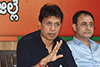 MLA Bharath Shetty demands probe by a sitting judge into alleged corruption at Speaker’s office